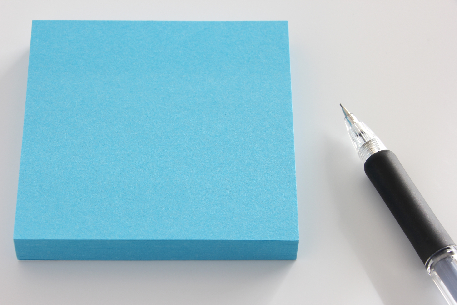 ちょっとMEMOする…..