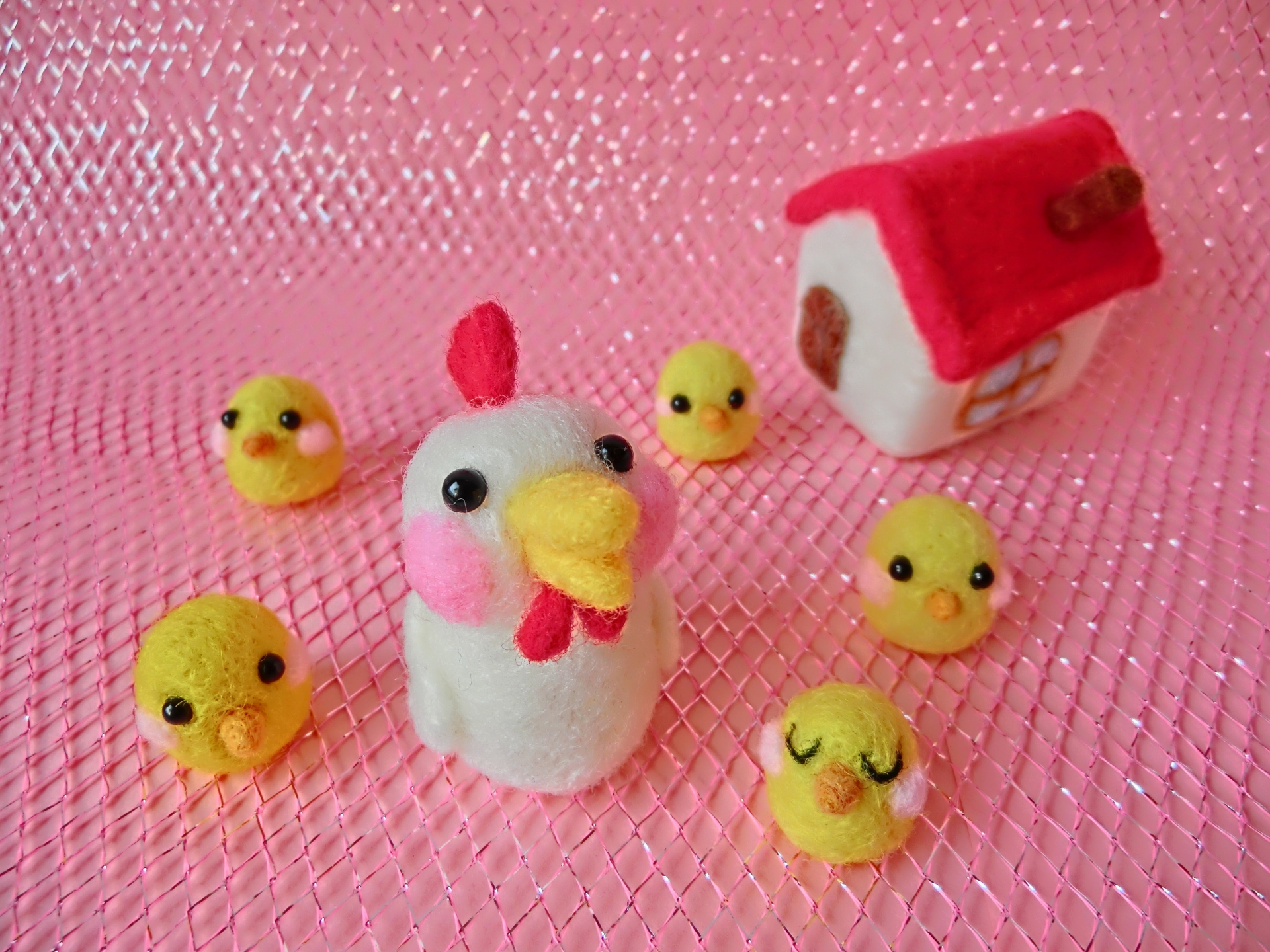 Child Pages Shortcode……設定を忘れちゃったので