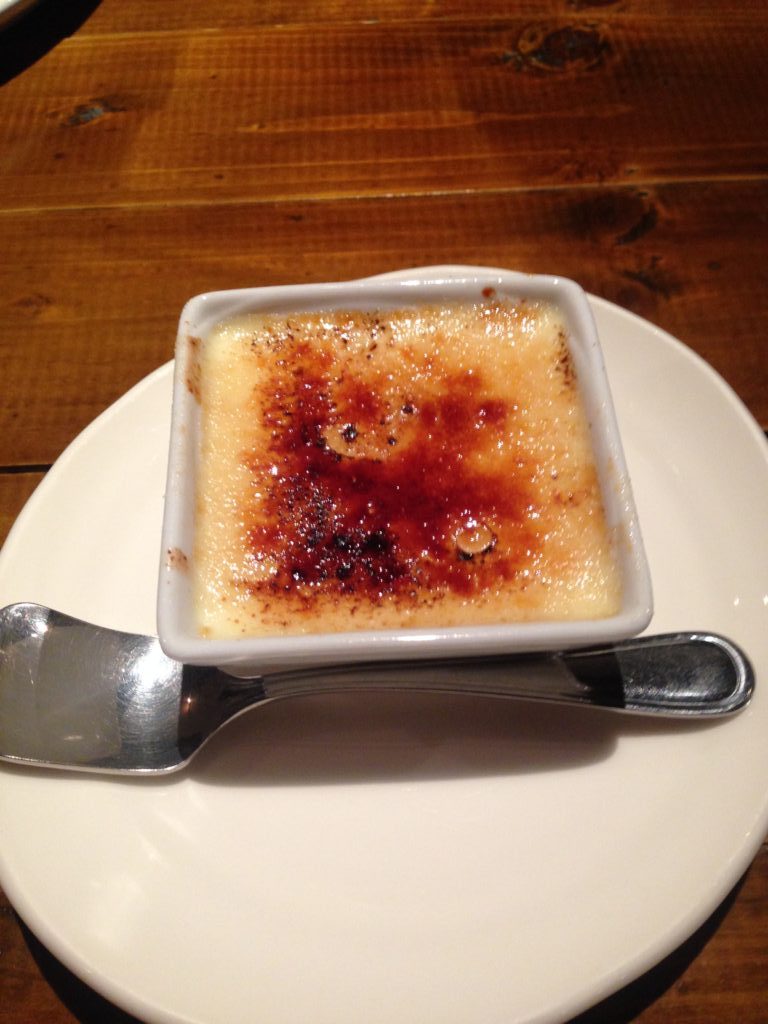 スプラウトにて女子会