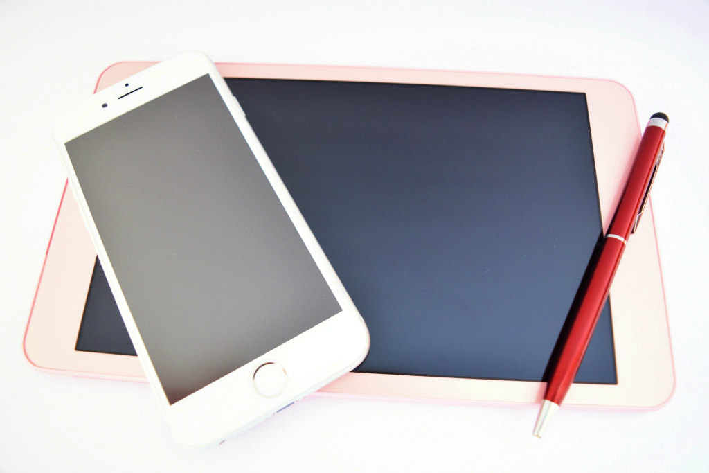 Gutenbergを使ってみた