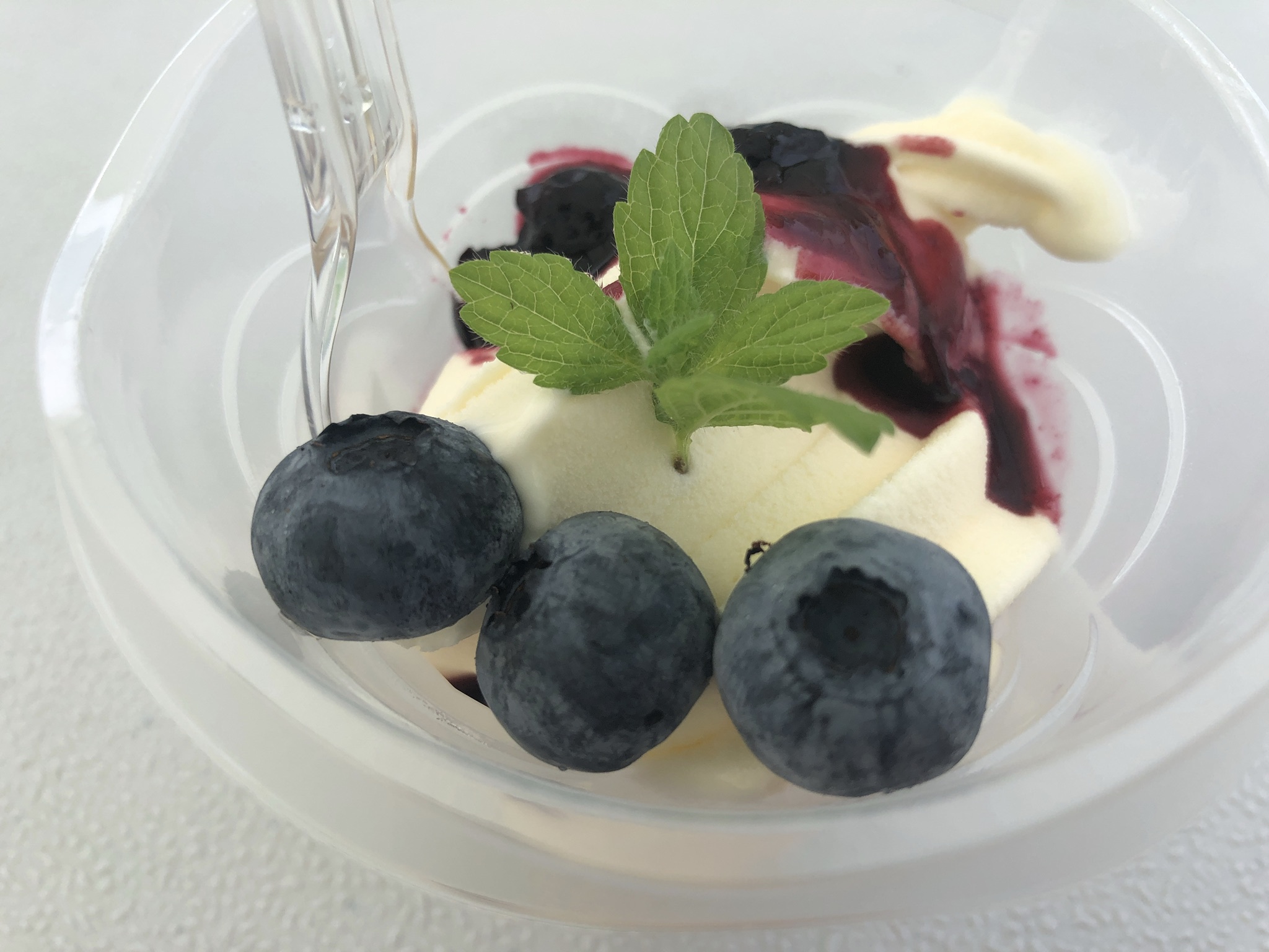 久しぶりに同級生とランチ