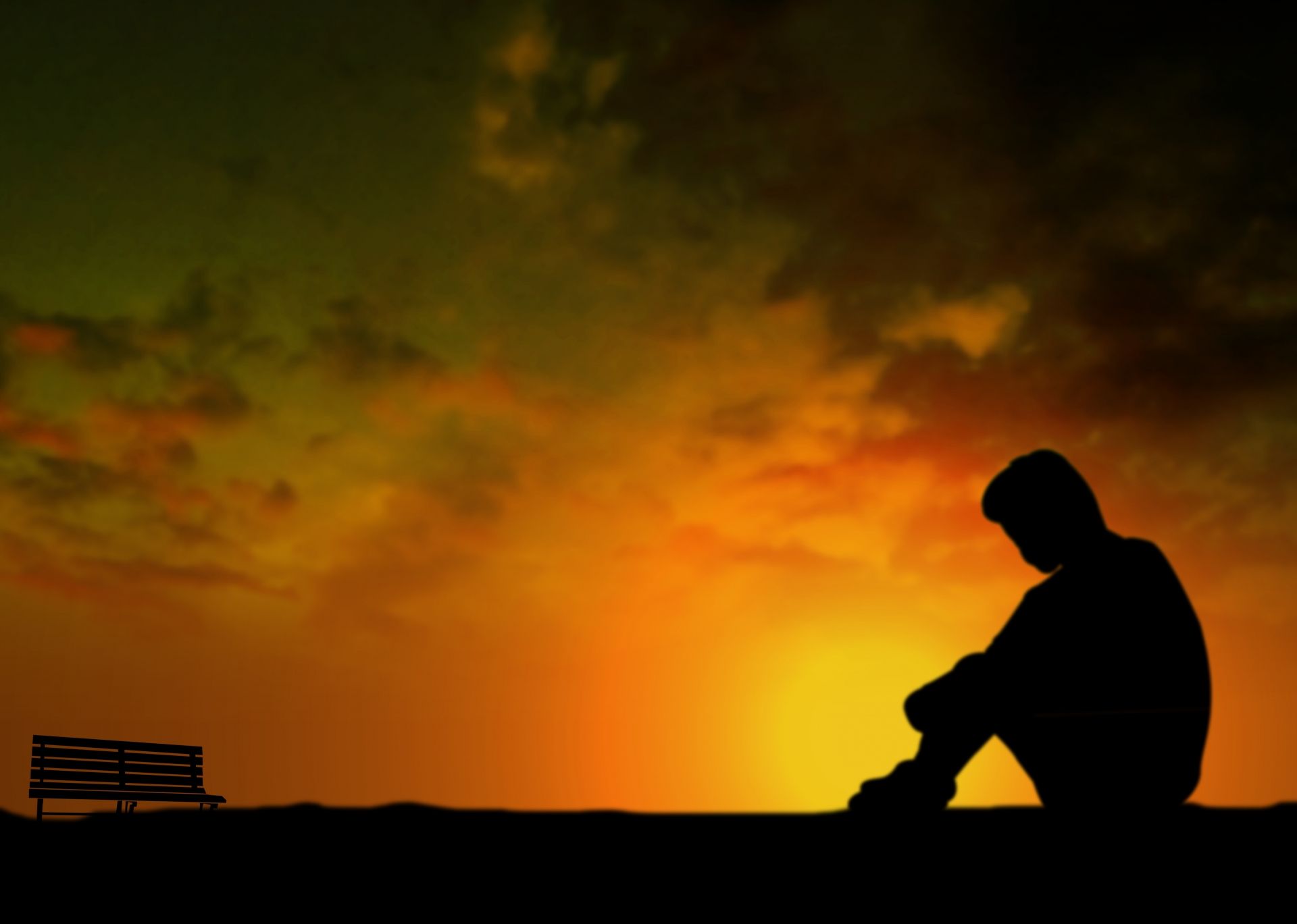 迷惑かけてしまった