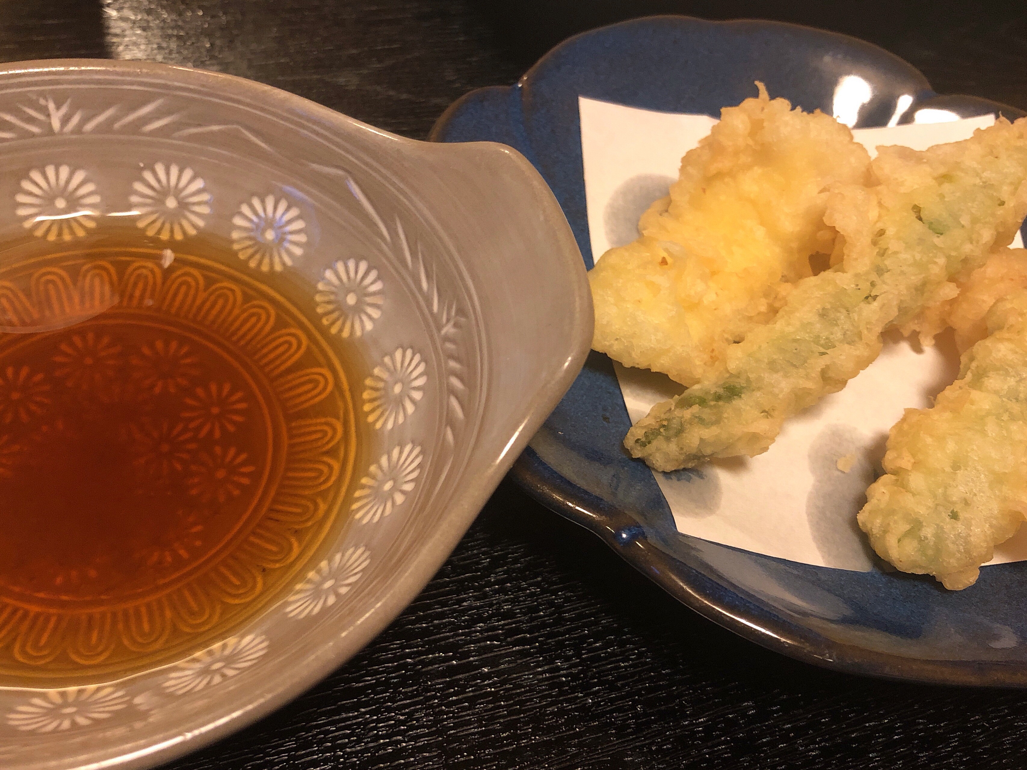 新入社員歓迎会は花鳥風月で