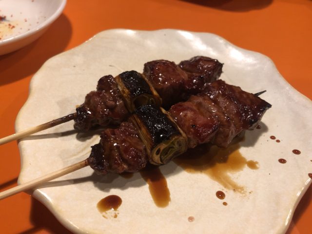 20190803 みなとや ほっぺ