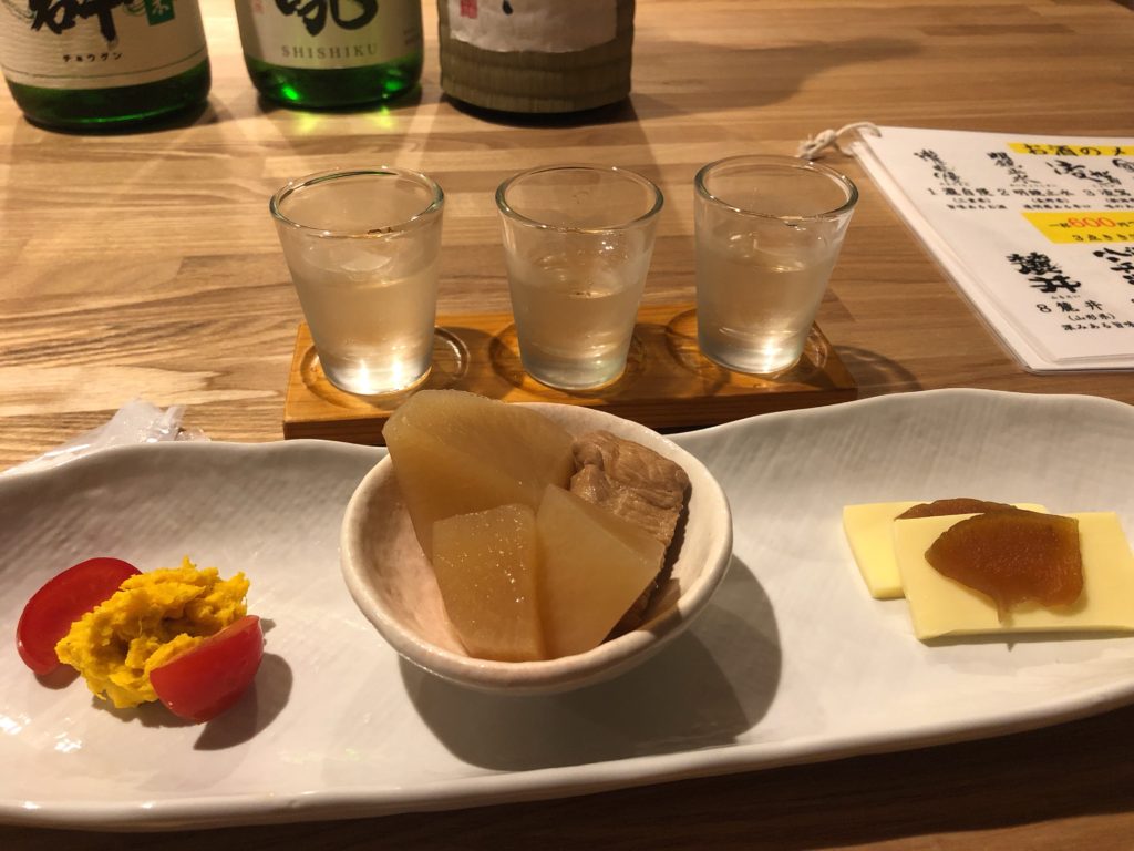 20190805 やまいち