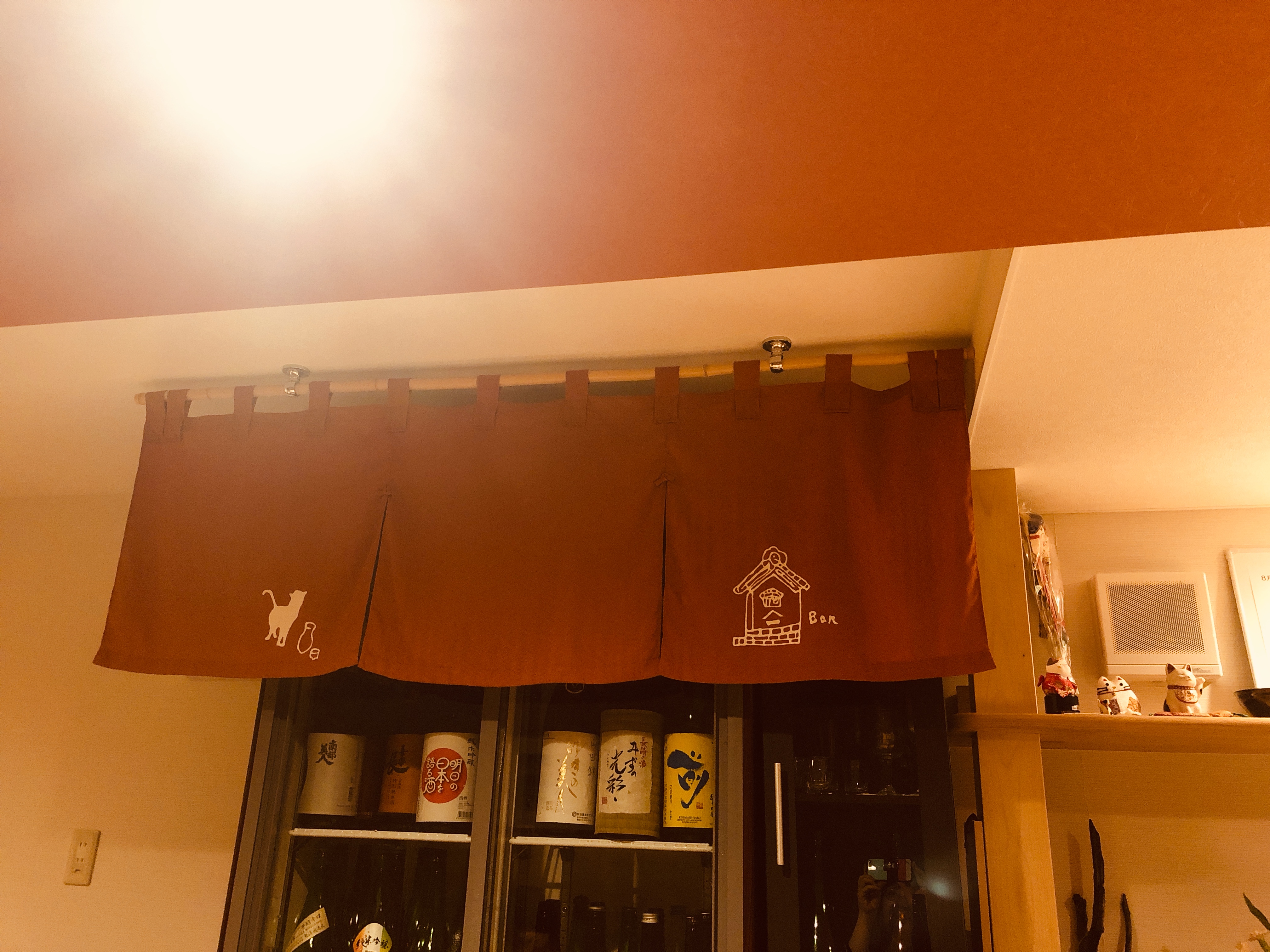 20190819 やまいち