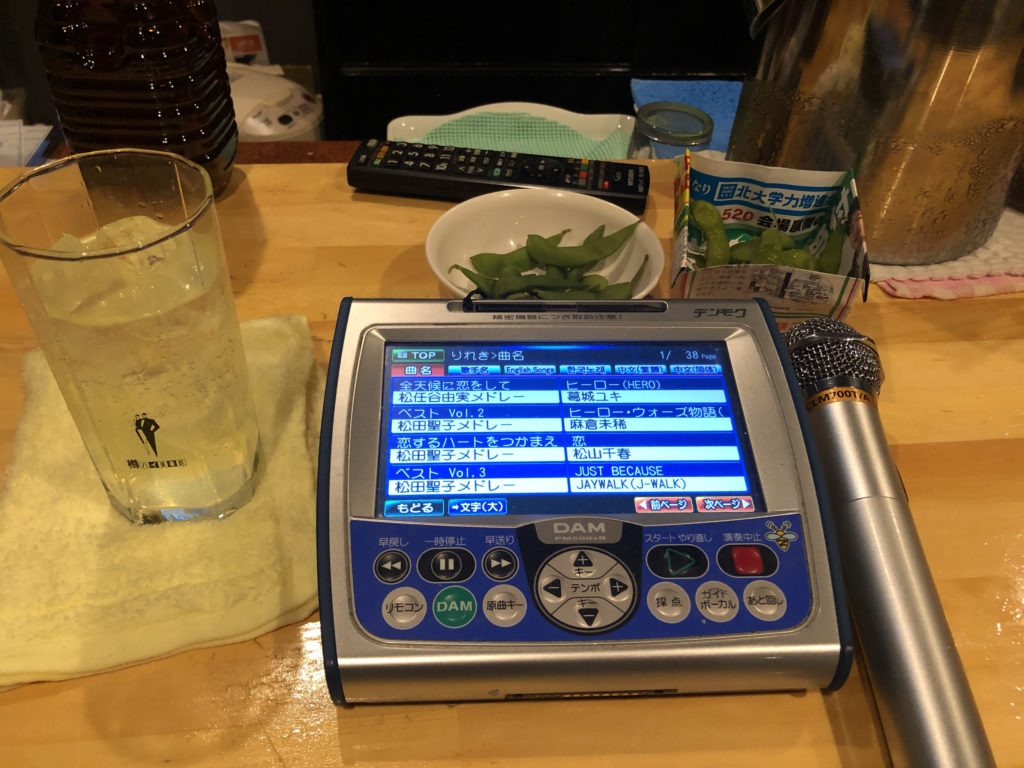 20191021 SHAKEにて