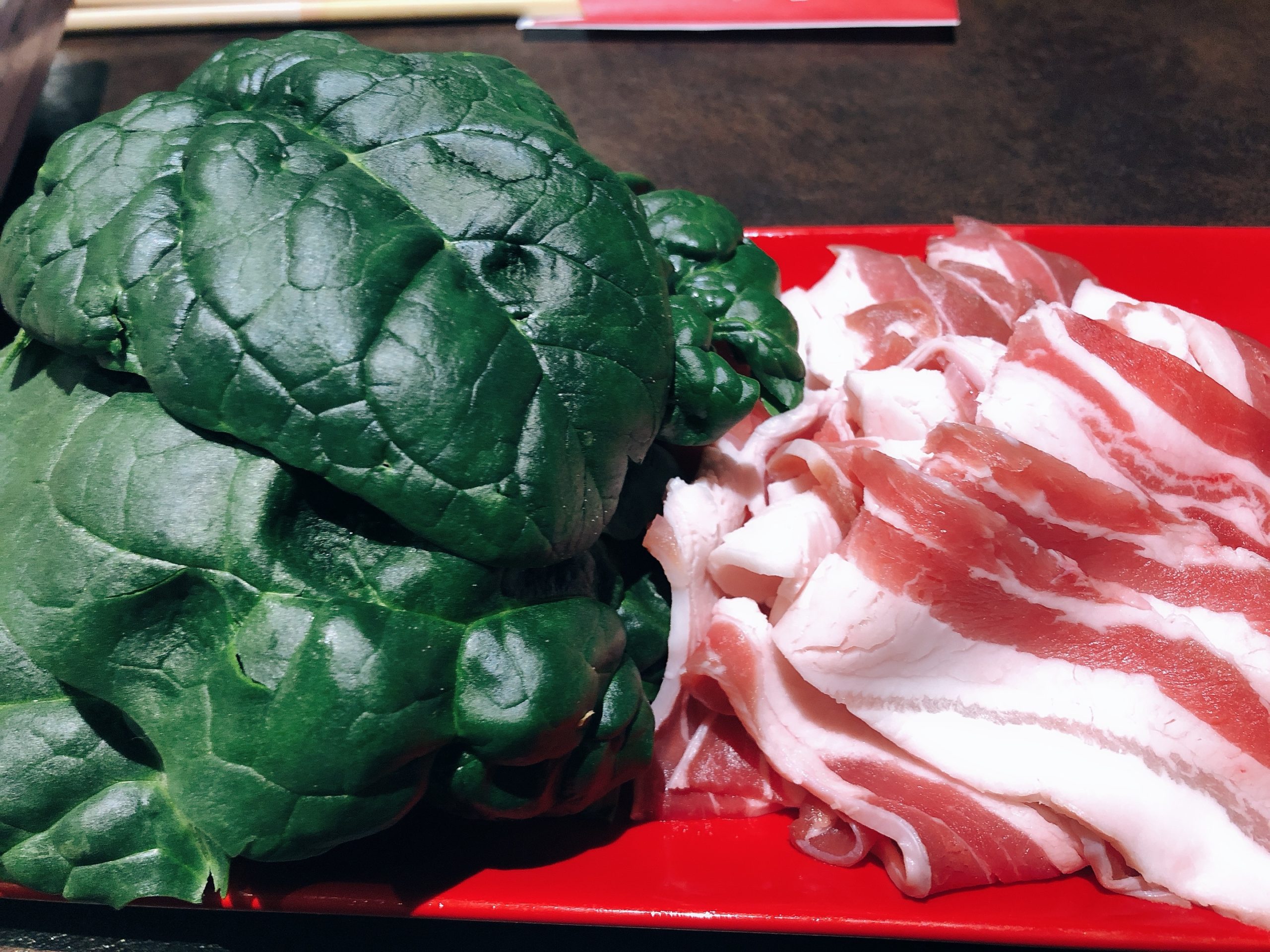 魚まさで忘年会