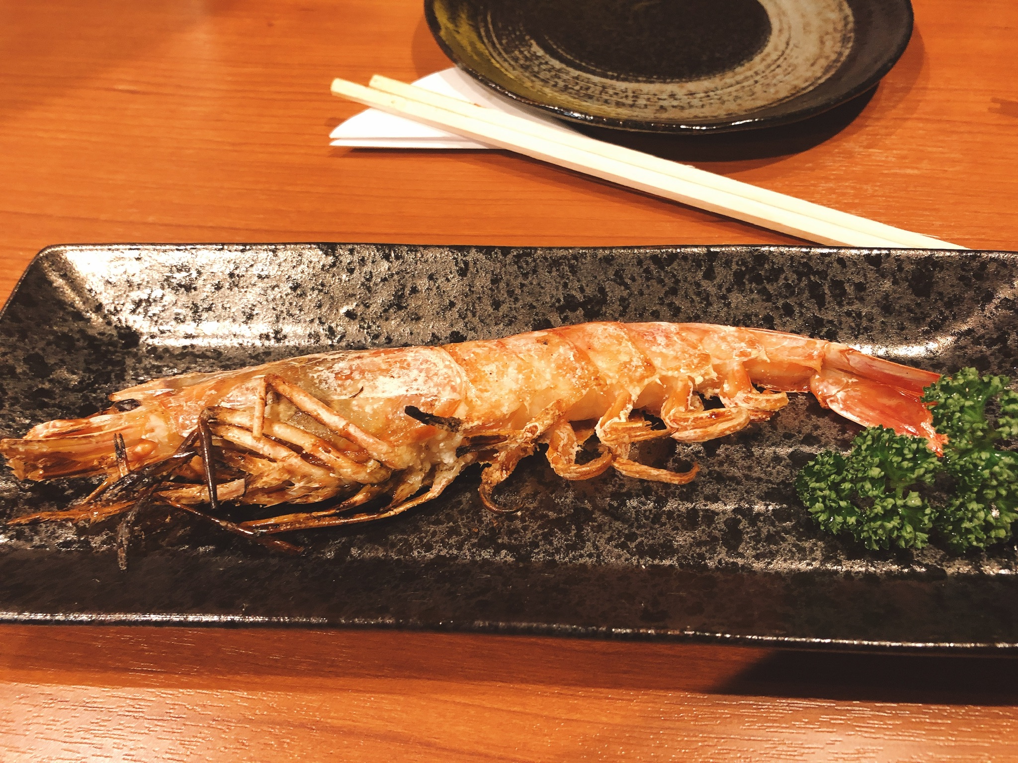 夜ゴハンは居酒屋実菜で