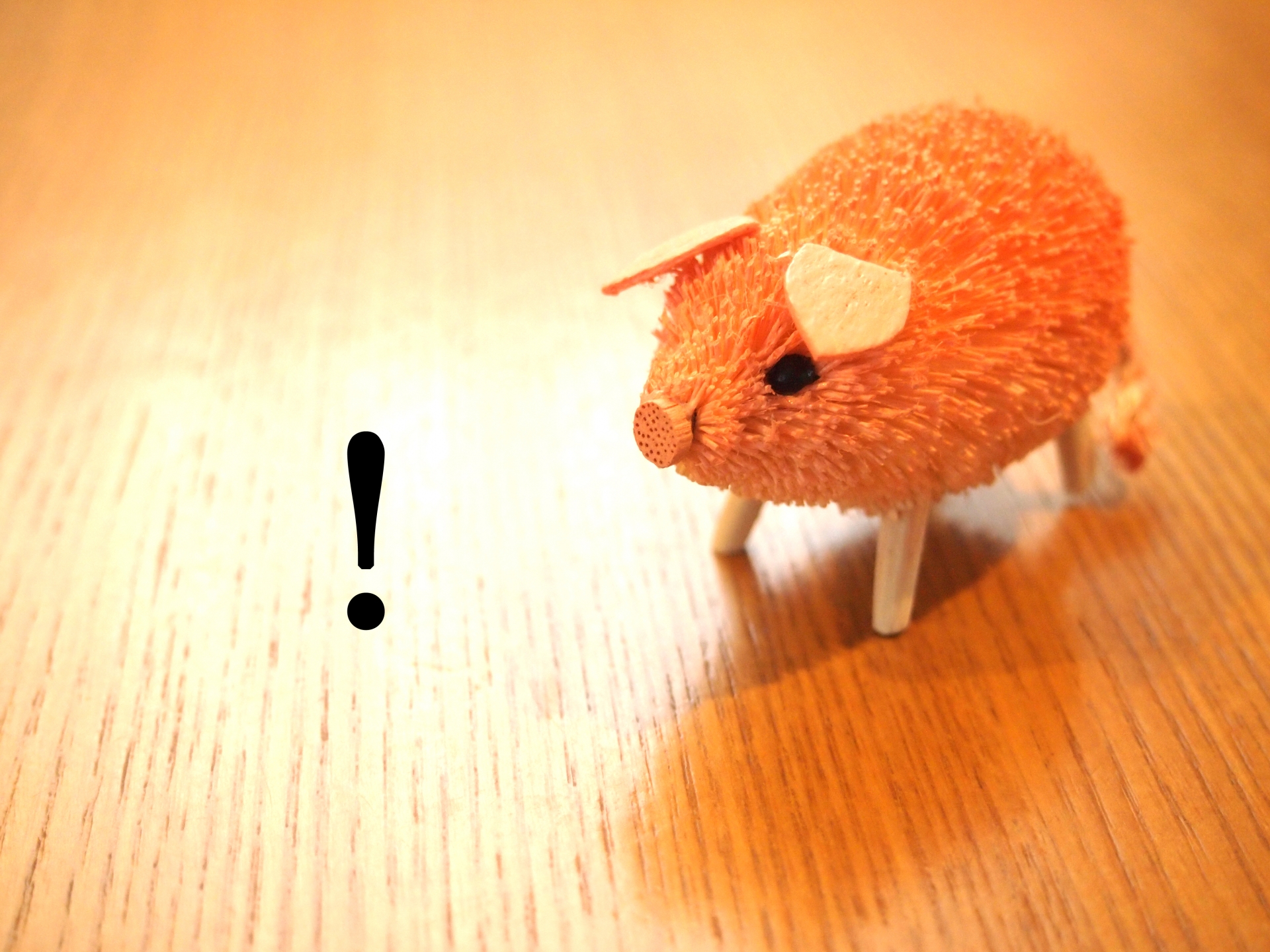 EXCELの関数～CONCAT関数