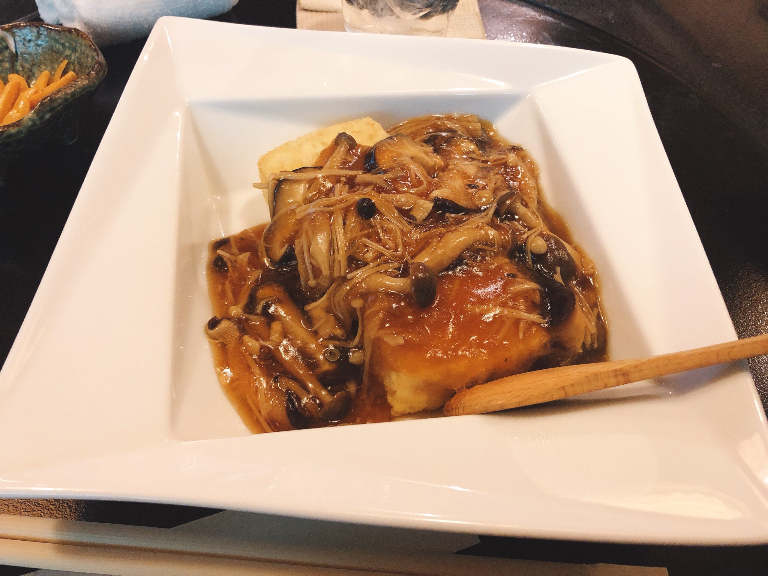 夜ゴハンは瑞穂で