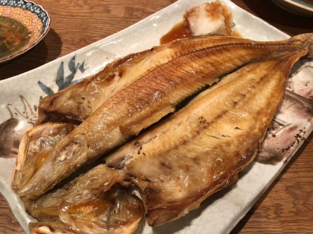 爪屋&Ken　根ぼっけ