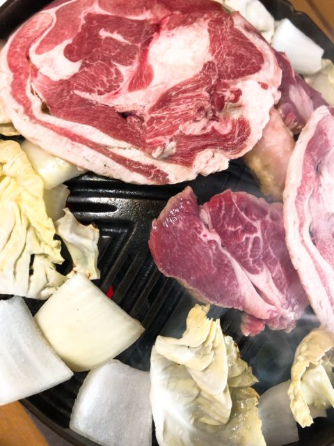 20200523 いい田屋