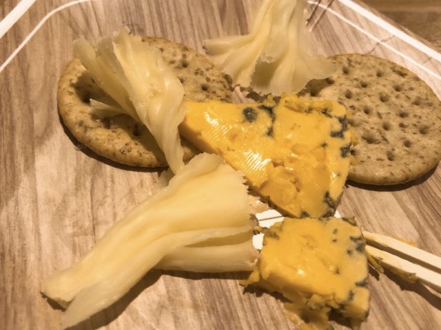 20200523　やまいち　チーズ