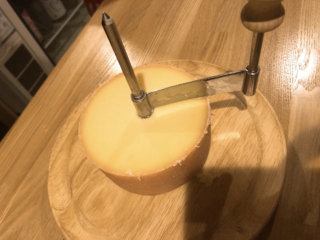 20200523　やまいち　チーズ