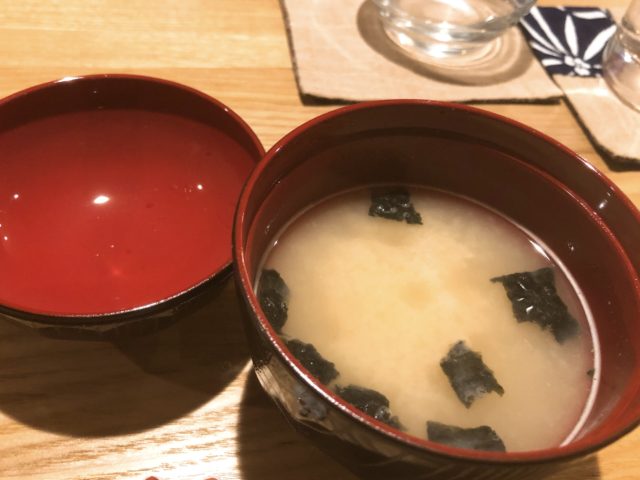 20200523　やまいち　シメ汁