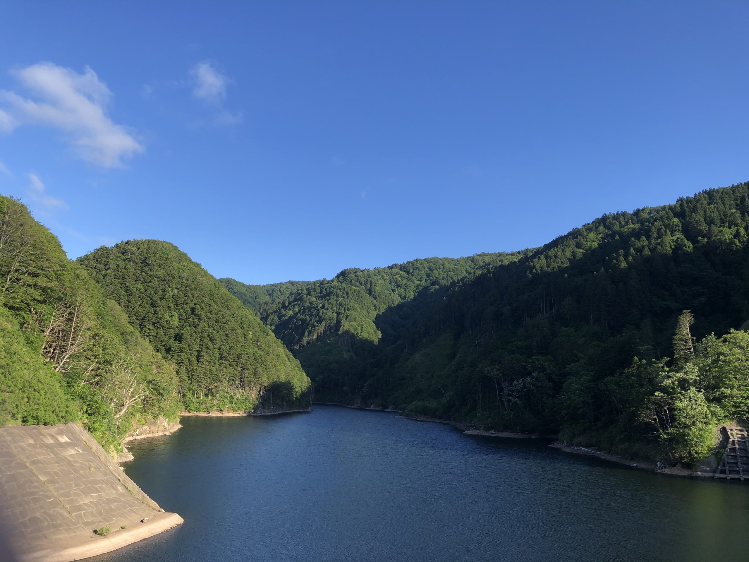 久しぶりの「評判いいよ〜」で昼ゴハン