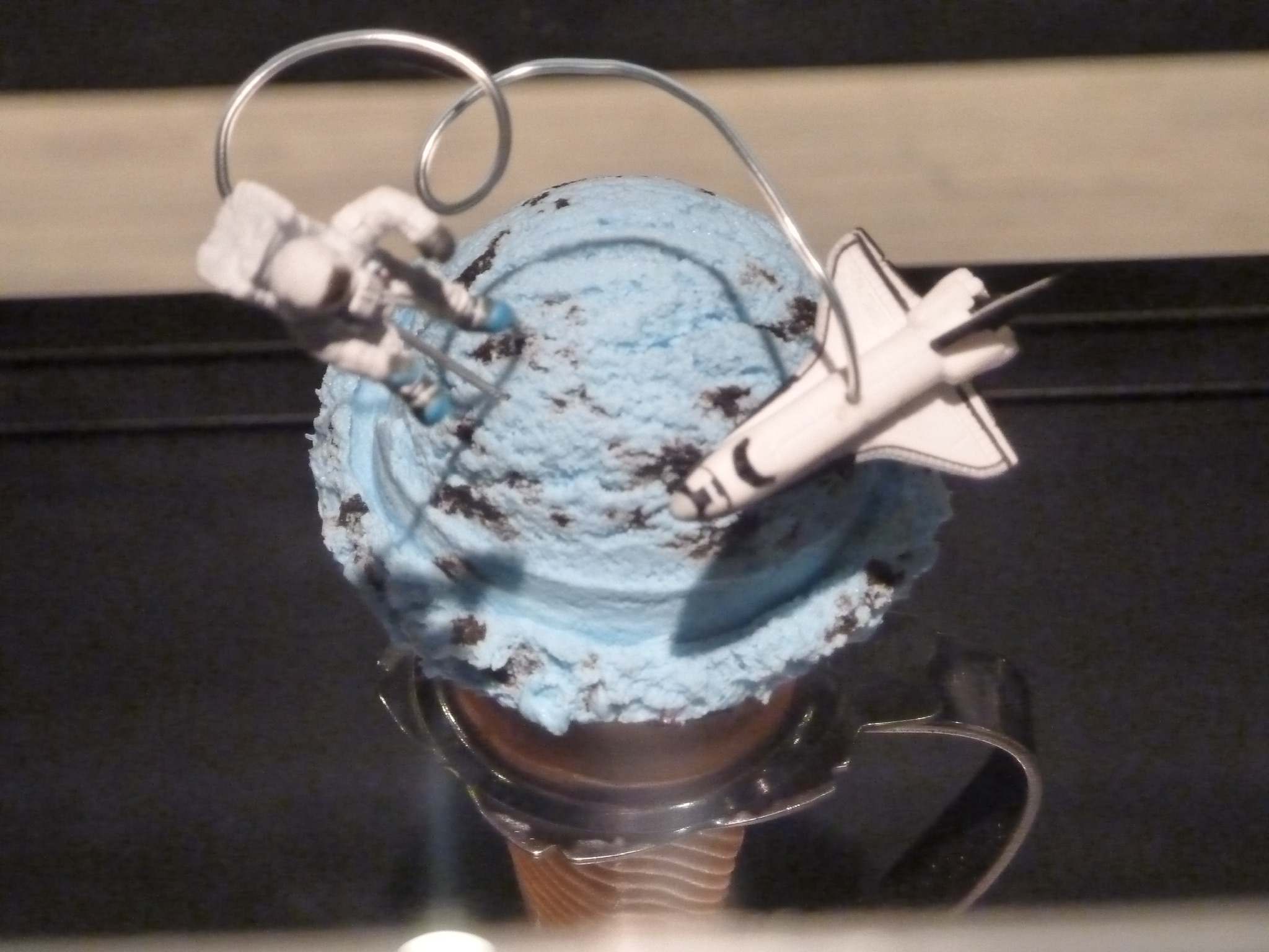 20200816 MINIATURE LIFE展