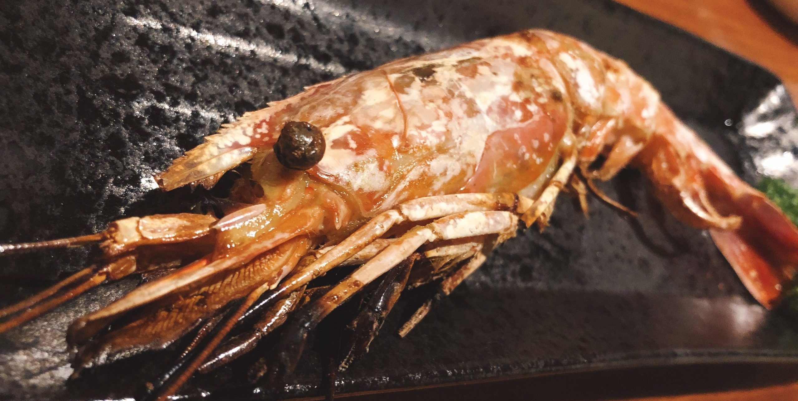 夜ゴハンは実菜で