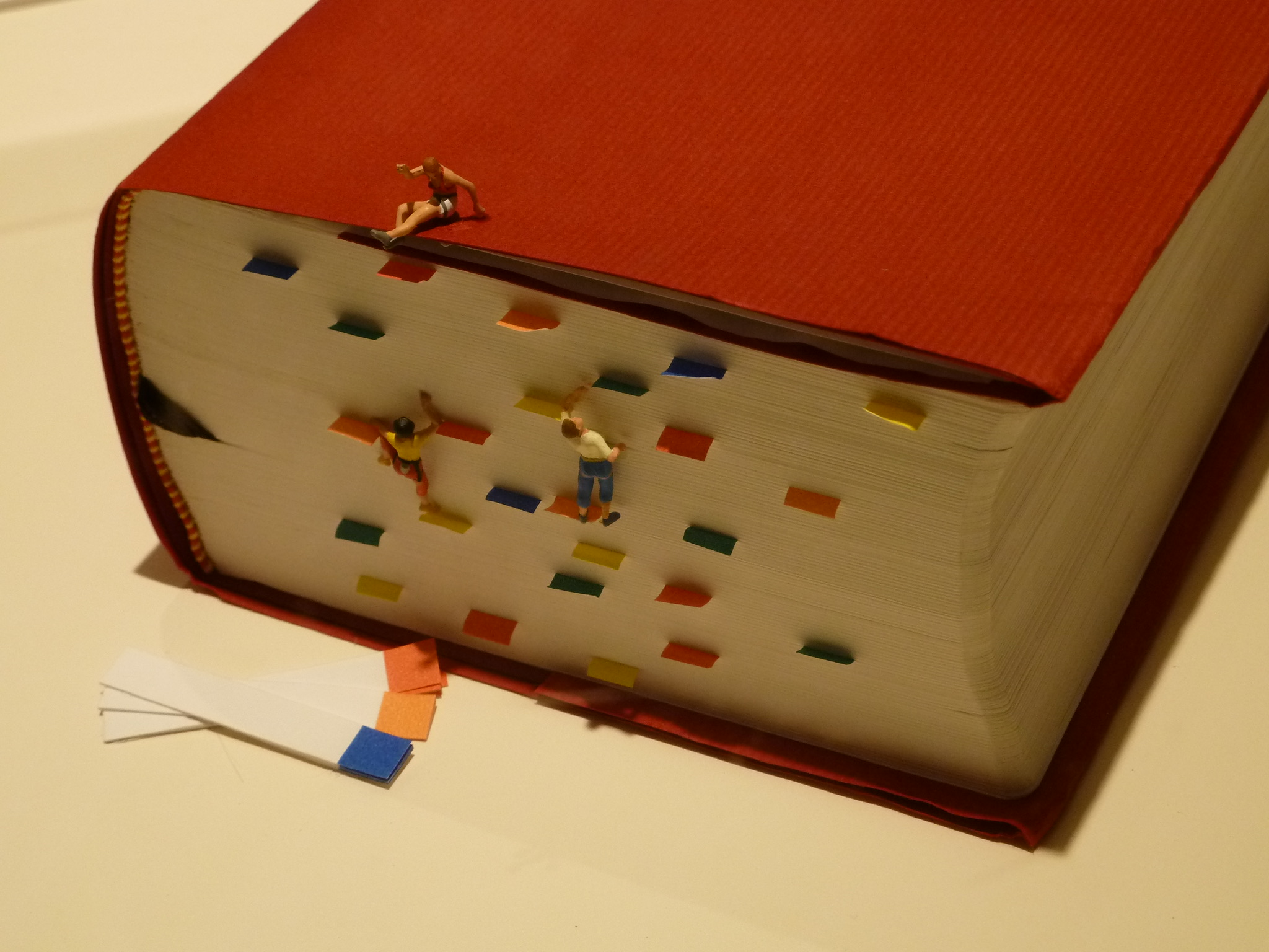 20200816 MINIATURE LIFE展