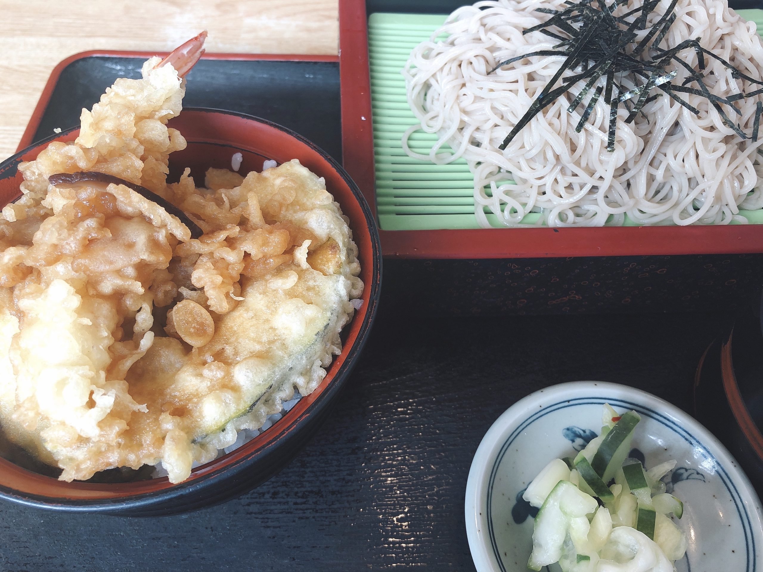 昼ゴハンは昭和食堂