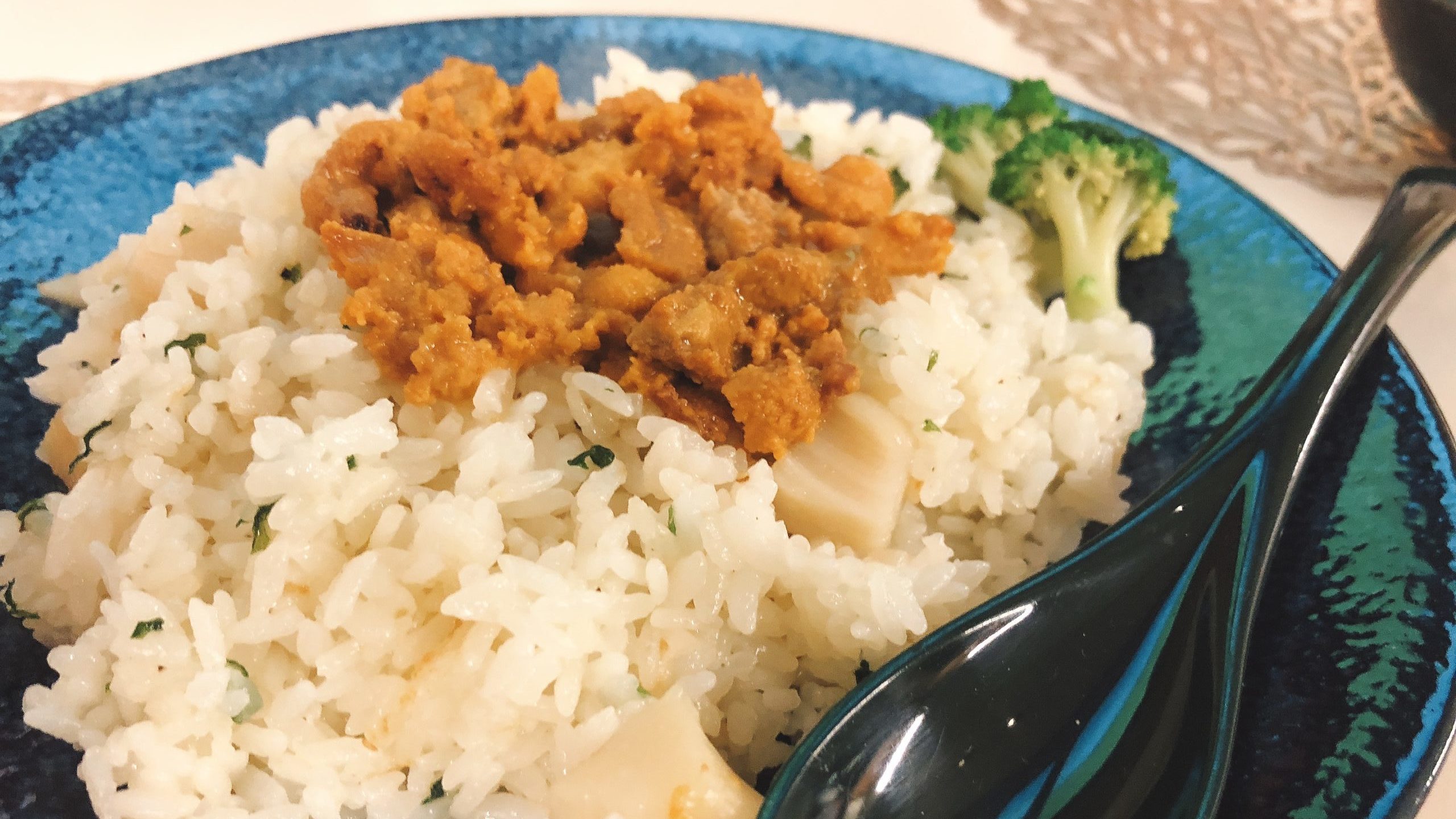 夜ゴハンは函館魚販で