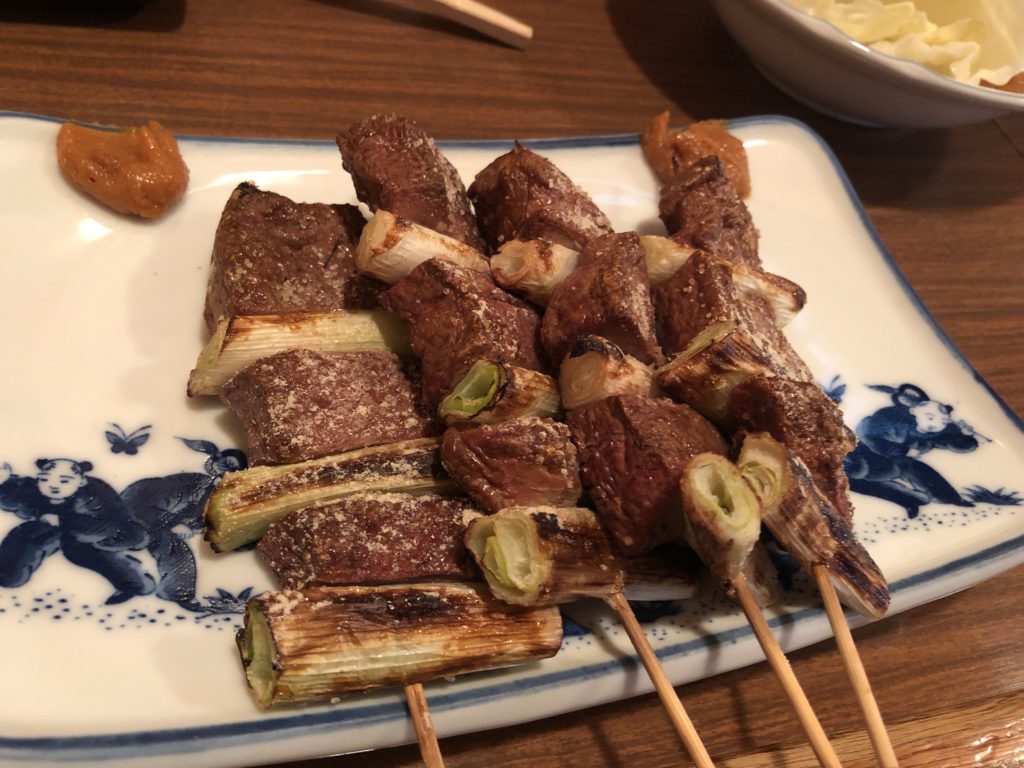 20200925 わたなべ2　レバー