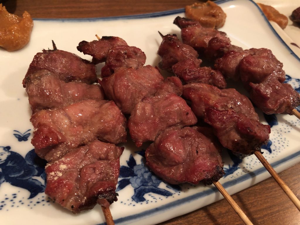 20200925 わたなべ2　かしら