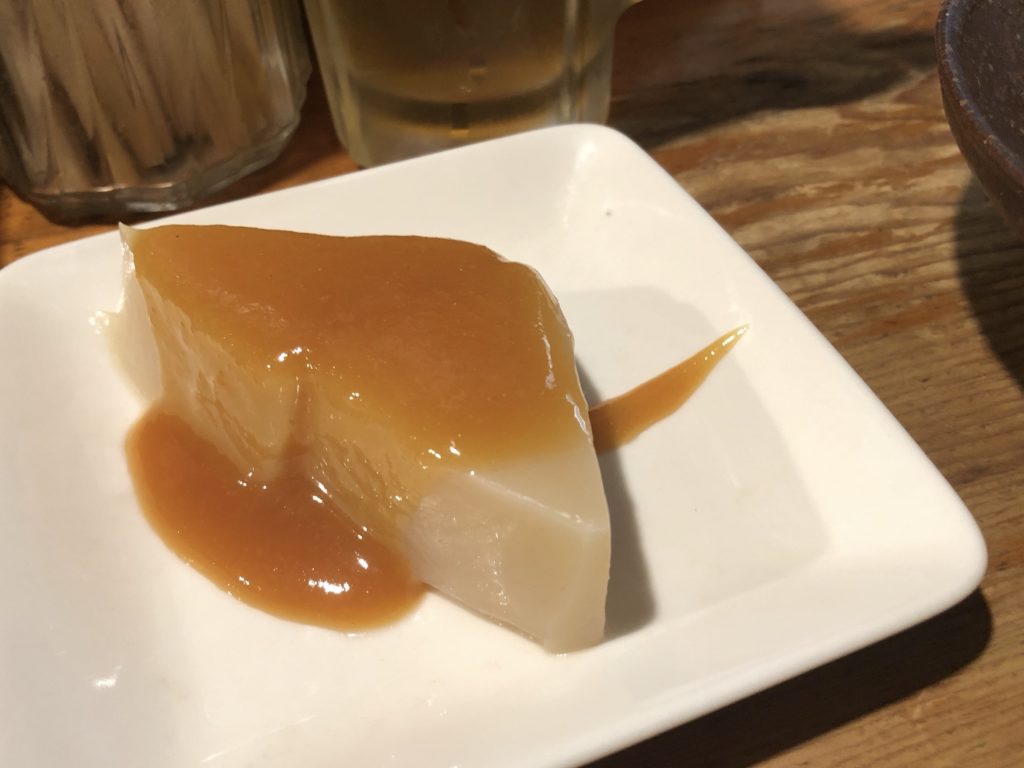 でん助 みそこんにゃく