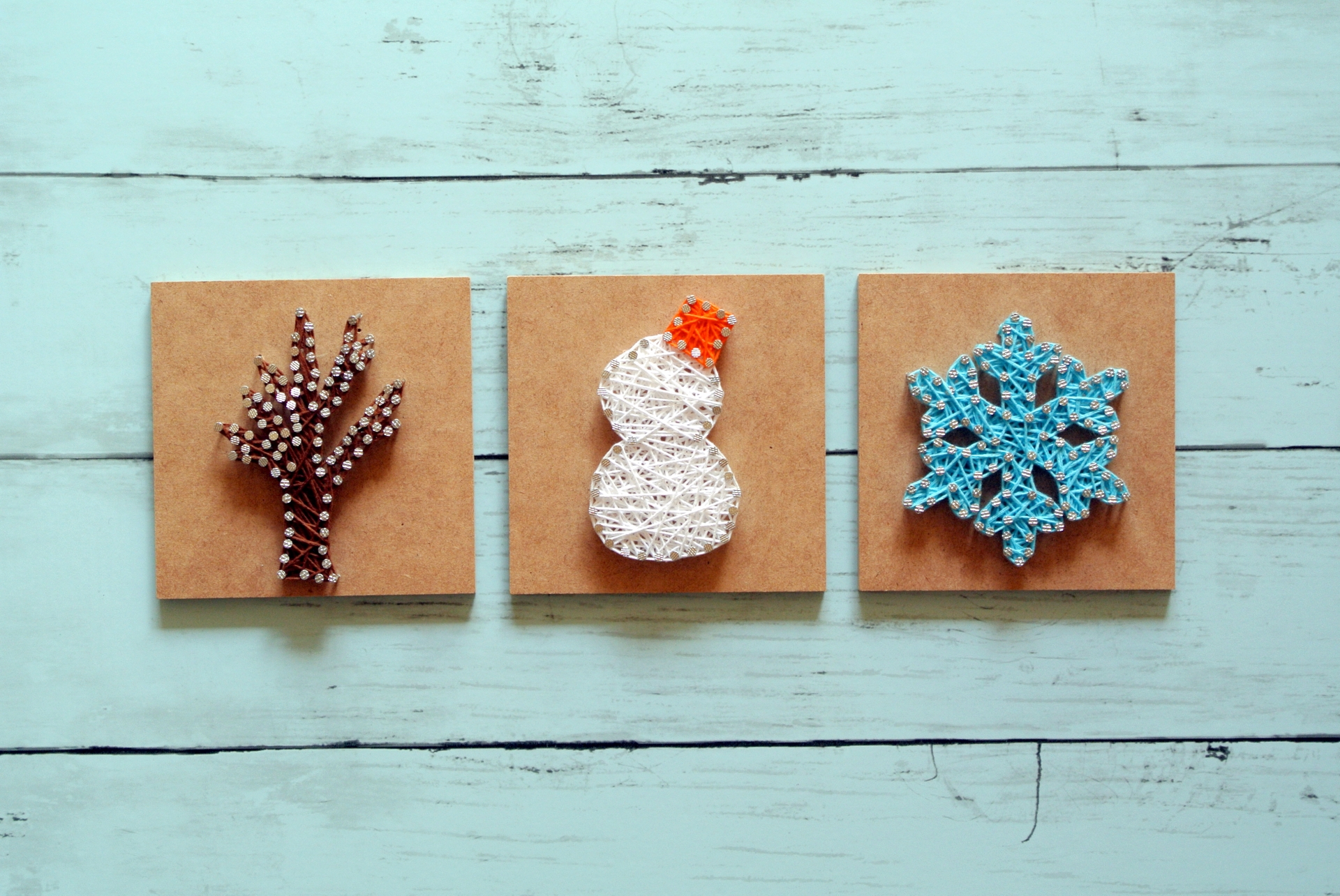 水道凍結！　やばっ！　年末年始の事。