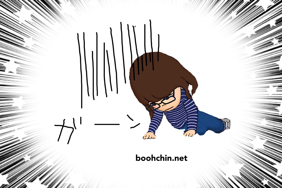 感染者数、最多に