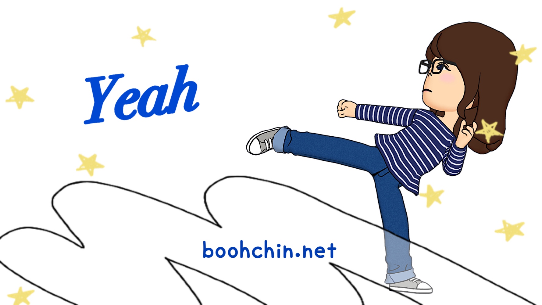 コロナ禍、全然おさまらないね