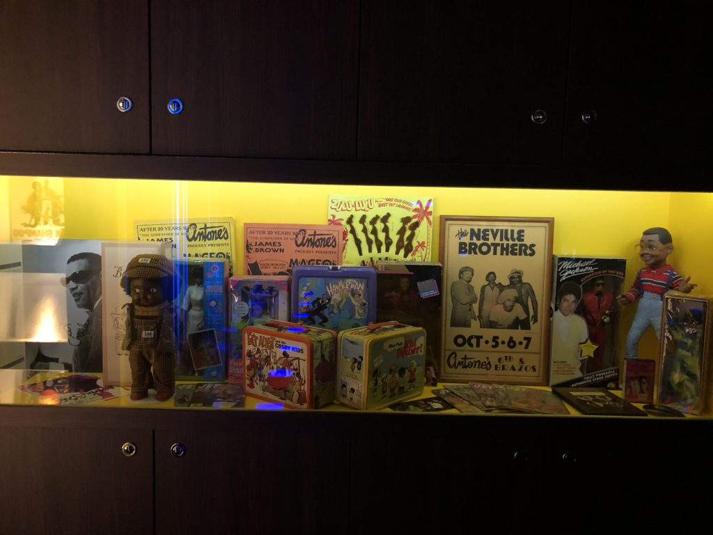 20210430 bar h 店内