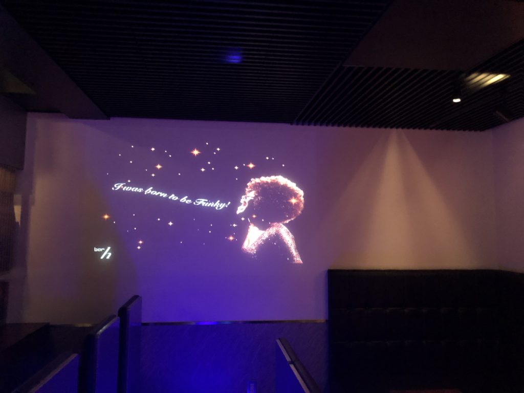 20210430 bar h 店内